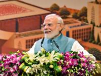 PM Modi to inaugurate three-day ESTIC 2026 conclave on emerging technologies and innovation priorities today