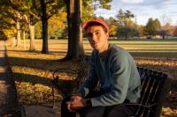 Maine banned cellphones in schools to help teens focus and connect. Teachers and students say it’s working