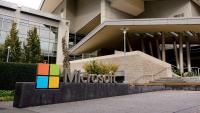 Microsoft buyout explained: What employees get and what if they say no