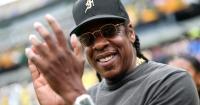Jay-Z to headline Super Bowl LXI Apple Music Half Time Show at SoFi Stadium