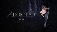BLACKPINK's Jisoo to release 2nd prerelease single 'Addicted' on Friday