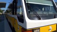 New DART CEO starts amid active investigation into Florida spending