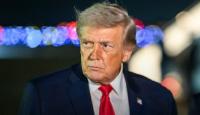 Week From Midterm Election, Polls Project Grim Prospect For Trump