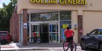 Dollar General sued for allegedly charging customers at register more than advertised