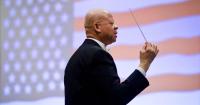 Calling all musicians: Vero Beach has a new concert band!