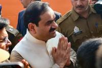 News outlets owned by India’s richest men contesting Modi’s privacy law: ‘Anathema to any democracy’