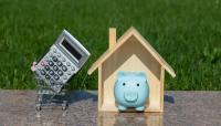 What Is Book Value? 2 Mortgage REIT Stocks That Were Trading Close to It Until They Weren't