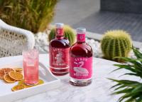 Lyre’s appoints Red Dot Marketing to strengthen its MEA presence