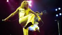 Rock Bands That Released Back-To-Back Masterpiece Albums