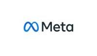 Meta Faces Scrutiny Over Political Speech