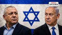 From Gaza To Iran: What Israel’s Election Means For India’s West Asia Balancing Act