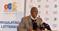 ‘World watches in silence’ | Pityana condemns anti-migrant violence
