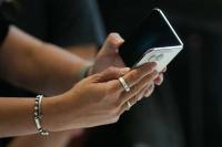 Review of iPhone Duo: A New Chapter That Redefines a Smartphone’s Purpose