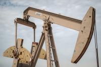 Oil declines as Iran diplomacy picks up before Israeli, US votes