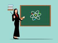 A New Space for STEM in East Baltimore