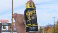 Missoula Co. will begin enforcing kratom restrictions in food retail establishments Nov. 2