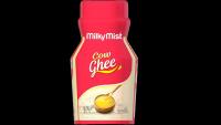 Supermarket launches new Diwali ghee