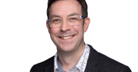Professor Sandy Thomson appointed RCP Linacre fellow