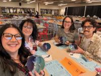 Empty Bowls: The fundraiser that deserves a spot on your calendar (and in your heart)