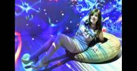 Karen’s Quirky New York Takes You to an Underwater World