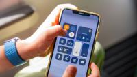 Binge, game and browse at 35,000ft: easyJet is bringing Starlink Wi-Fi to its planes from 2027