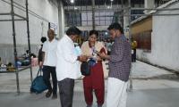 At 45 paise per passenger, Railways extends travel insurance to offline bookings