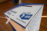 Non-returning councillors face job losses as municipal terms end