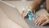 Agents don’t need an HR director. They need a process.