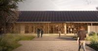 Tatton Services seeks 70 local producers ahead of opening on M56 in spring 2028