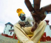 BLACQ GOAT to release 6-track project