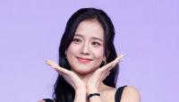 Blackpink's Jisoo to release second prerelease single 'Addicted'