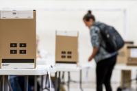 Quebec Liberal candidate speaks out after losing seat to PQ in recount