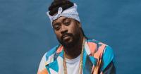 Beenie Man’s ‘Who Am I (Sim Simma)’ certified gold in UK