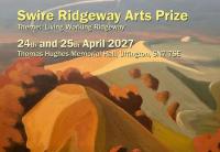 Artists, writers and photographers invited to interpret the theme of ‘Living Working Ridgeway’