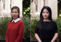 Neon Treehouse expands digital media team with talent from OMD and Wavemaker