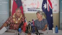 Media Watch: The Samoa Observer faces political deep freeze over reporting
