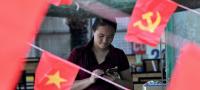 If AI Rules Must Wait, Southeast Asia Should Set the Terms