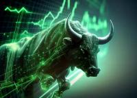 Nigeria’s Stock Market Surges 1.65% on Renewed Buying Interest