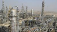 Why Saudi Just Abandoned Its Core Oil Rule