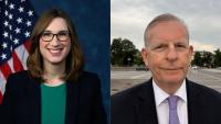 Meet The Candidates: Delaware Congressional Representative