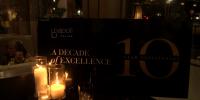 BNapoli celebrates 10 years in business