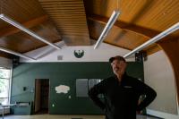When community colleges close, rural students get shut out of the liberal arts 