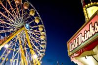 Arkansas State Fair Wraps 2026 Run With More Than 500,000 Guests
