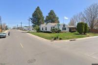 Denver Police Probe Shooting Near 48th and Milwaukee, Two Victims Hospitalized