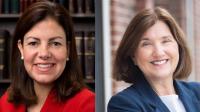 Judicial Ethics Front and Center in NH Governor’s Race