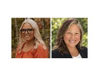 Region 18 Special Election Comes to Lyme