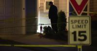 Investigation underway after child found dead in southwest Atlanta