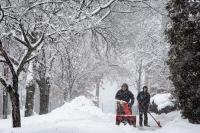Maine snubbed in US News & World Report’s ‘best places to retire’
