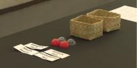 Public weighs in on proposed election tiebreaker that calls for drawing