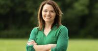 U.S. House District 1 - Christina Bohannan